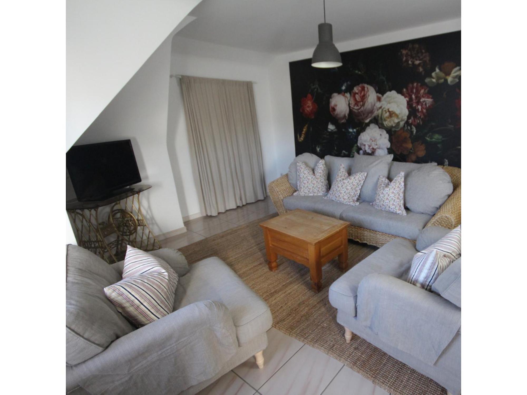 Ferienwohnung Waldblick Bad König Esterno foto