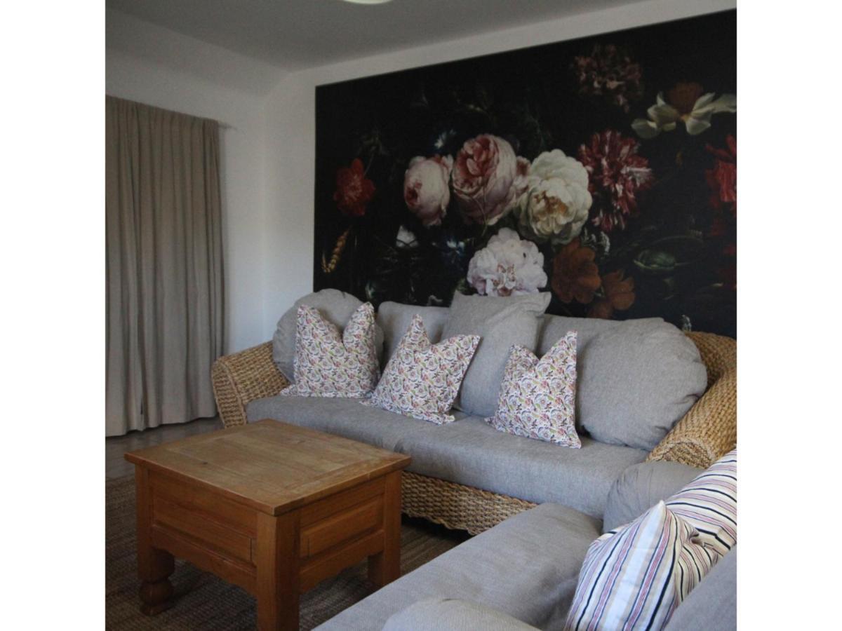 Ferienwohnung Waldblick Bad König Esterno foto